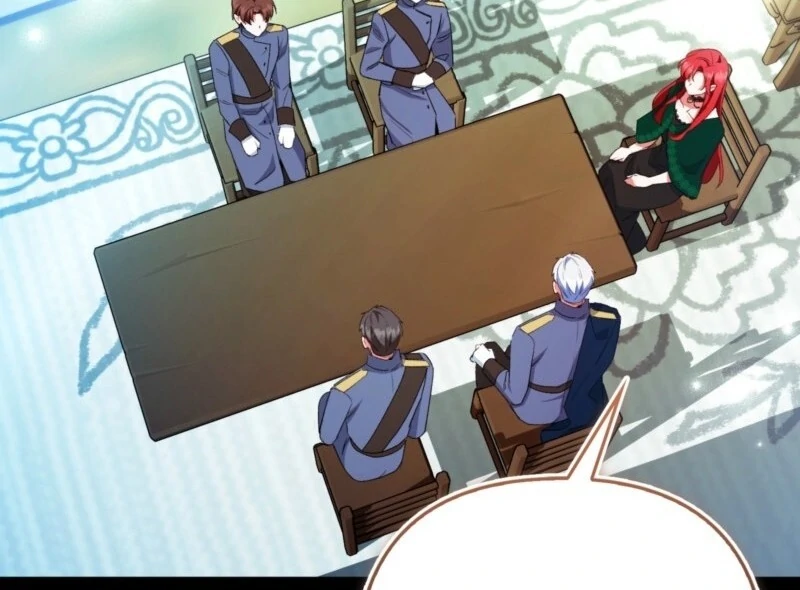 How to Perfectly End a Contract Marriage Chapter 54 - Page 66