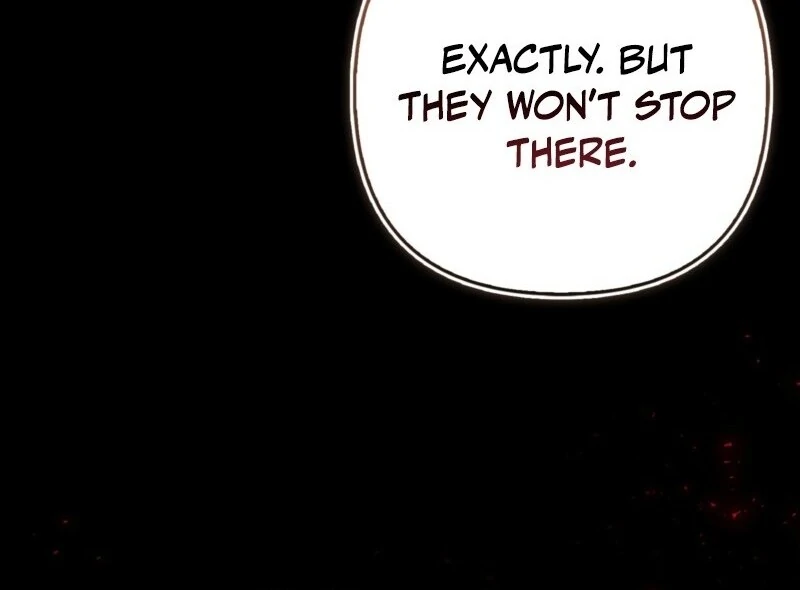 How to Perfectly End a Contract Marriage Chapter 54 - Page 67