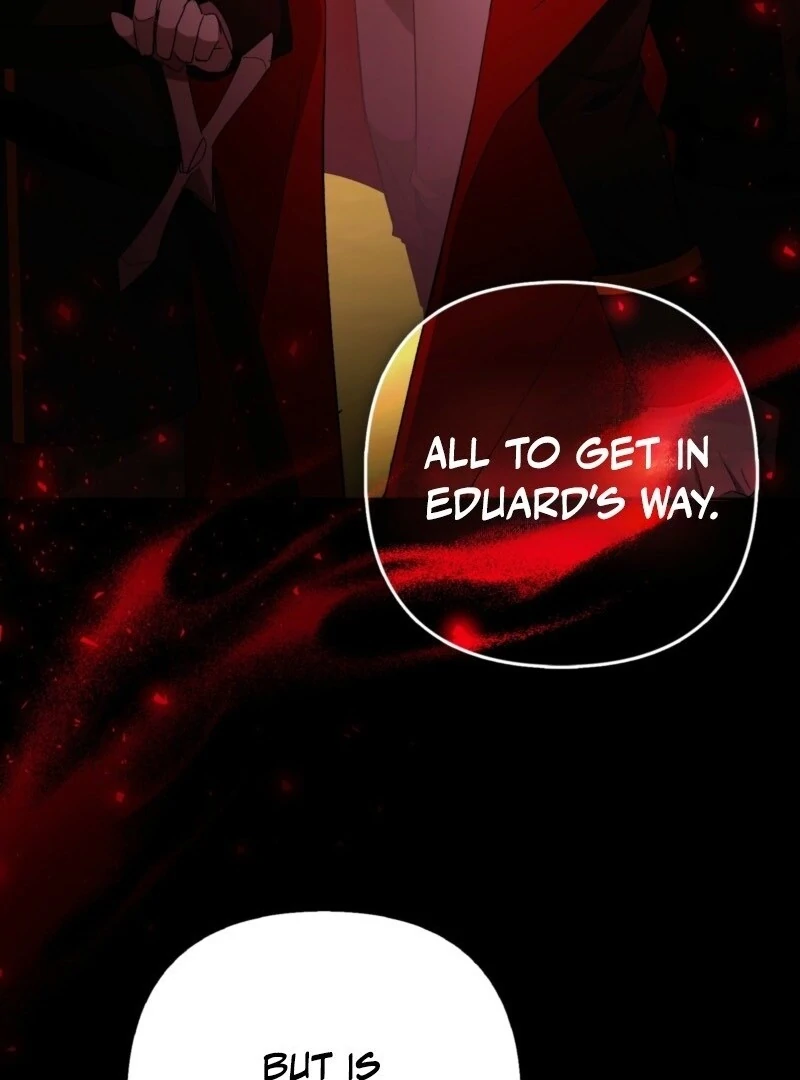 How to Perfectly End a Contract Marriage Chapter 54 - Page 69