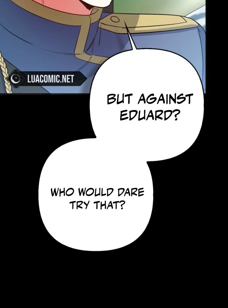 How to Perfectly End a Contract Marriage Chapter 54 - Page 75