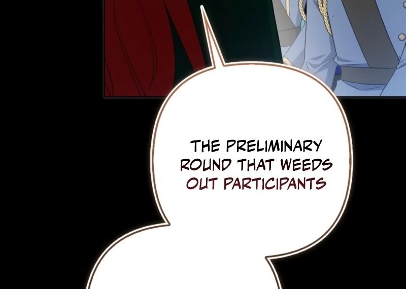 How to Perfectly End a Contract Marriage Chapter 54 - Page 77