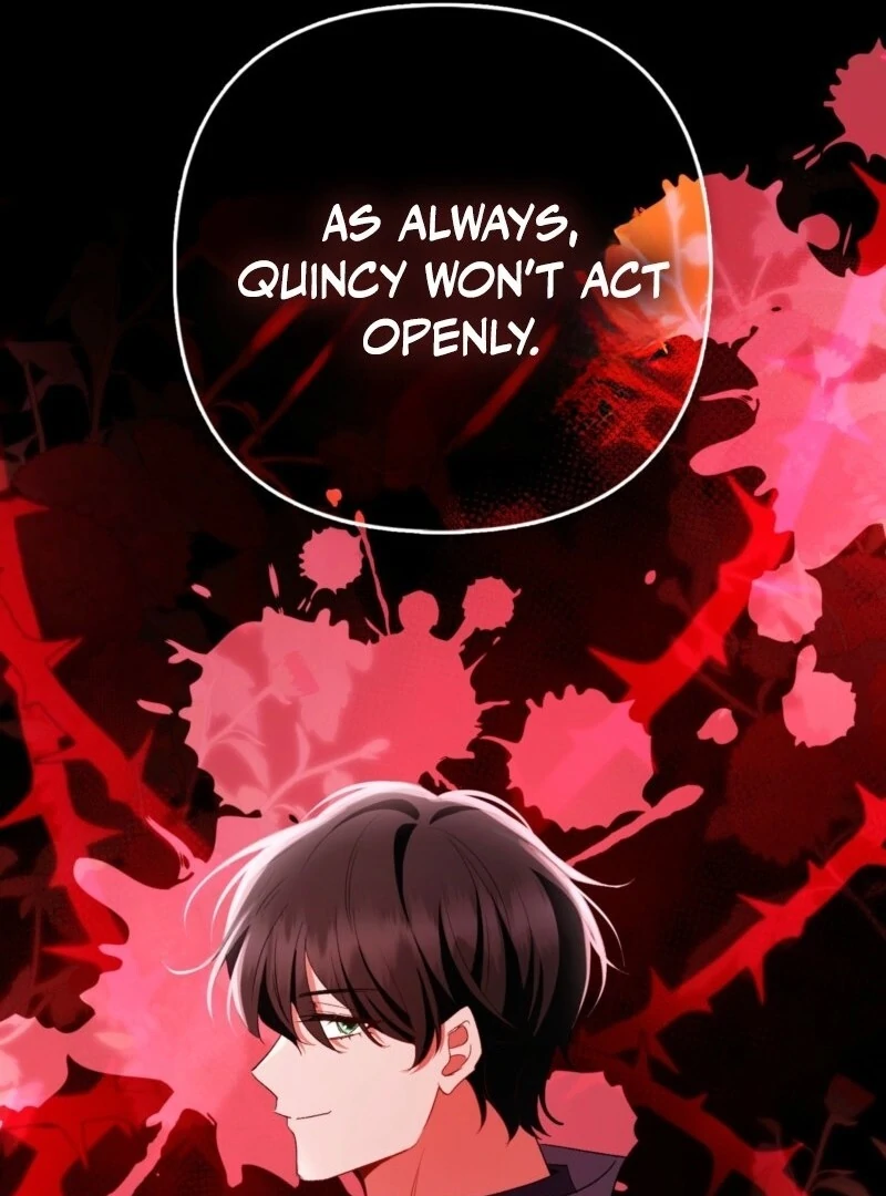 How to Perfectly End a Contract Marriage Chapter 54 - Page 79