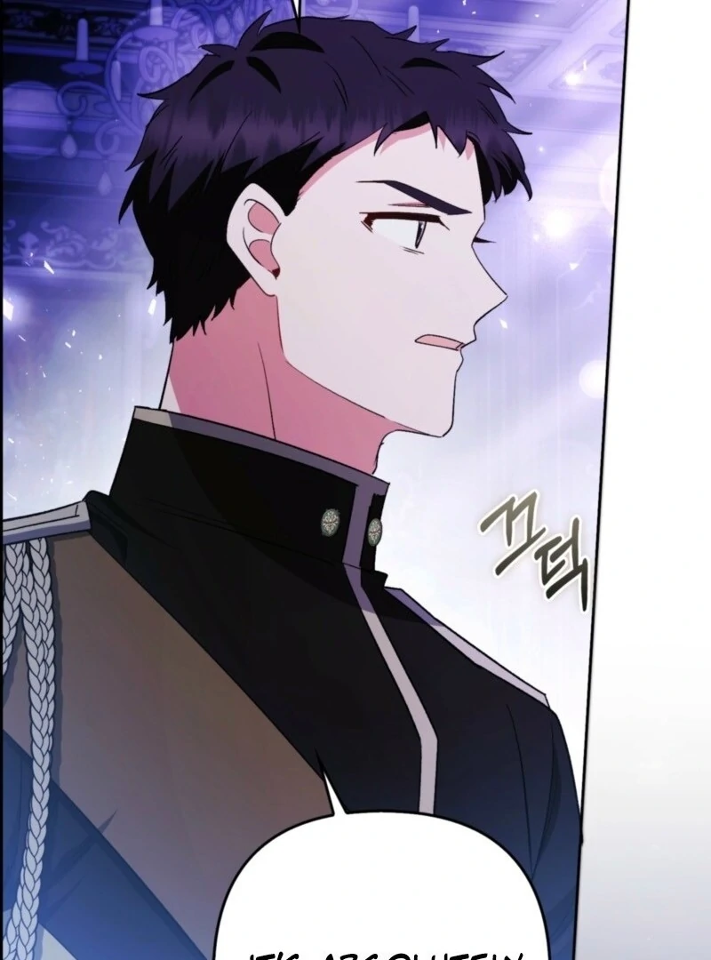 How to Perfectly End a Contract Marriage Chapter 54 - Page 8