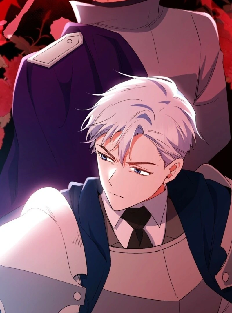 How to Perfectly End a Contract Marriage Chapter 54 - Page 80