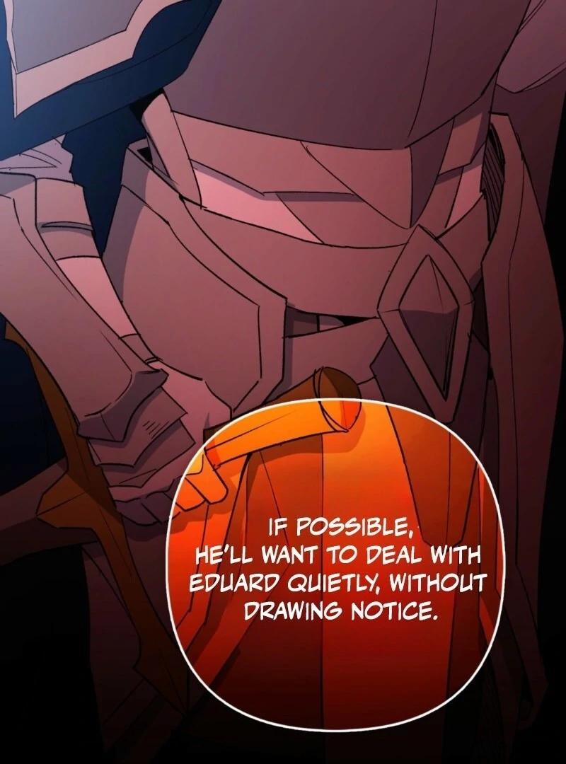 How to Perfectly End a Contract Marriage Chapter 54 - Page 81