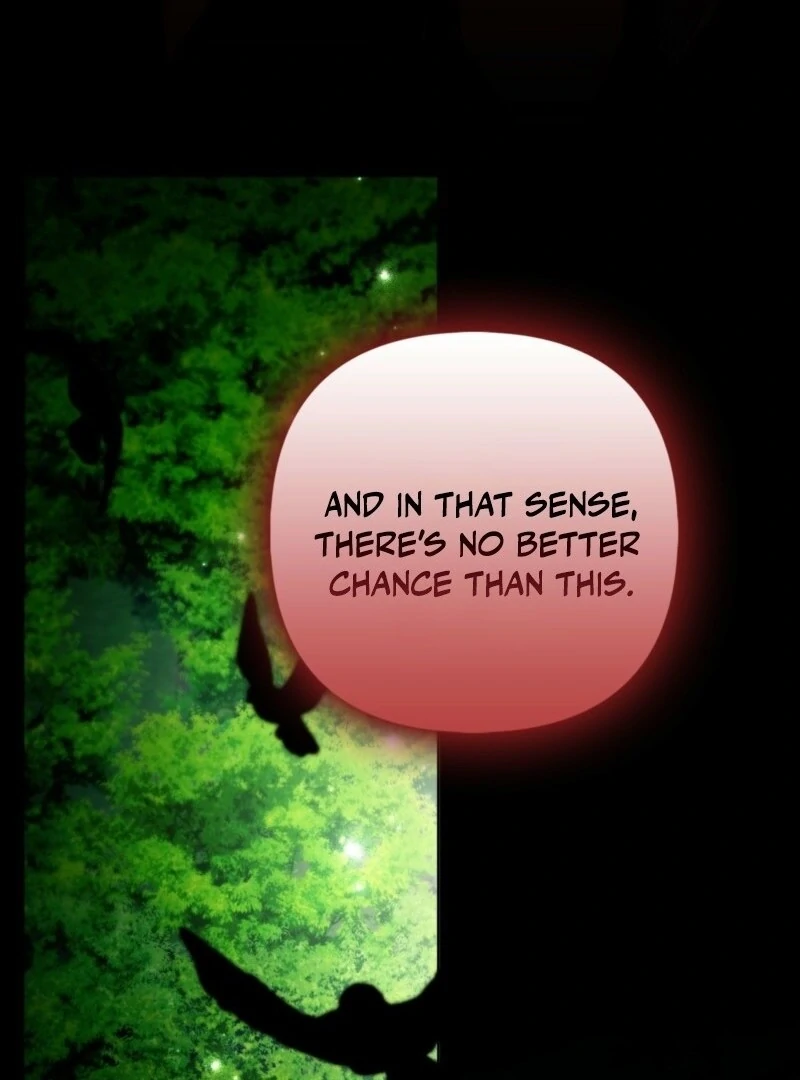 How to Perfectly End a Contract Marriage Chapter 54 - Page 82