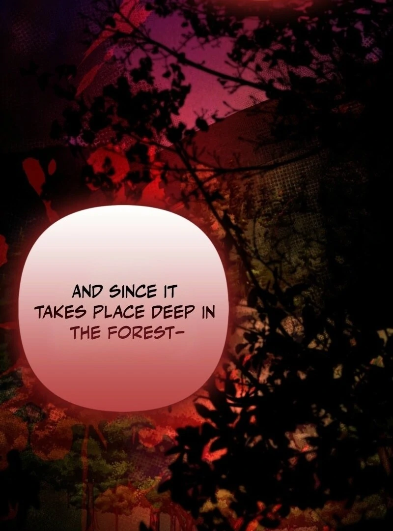 How to Perfectly End a Contract Marriage Chapter 54 - Page 84