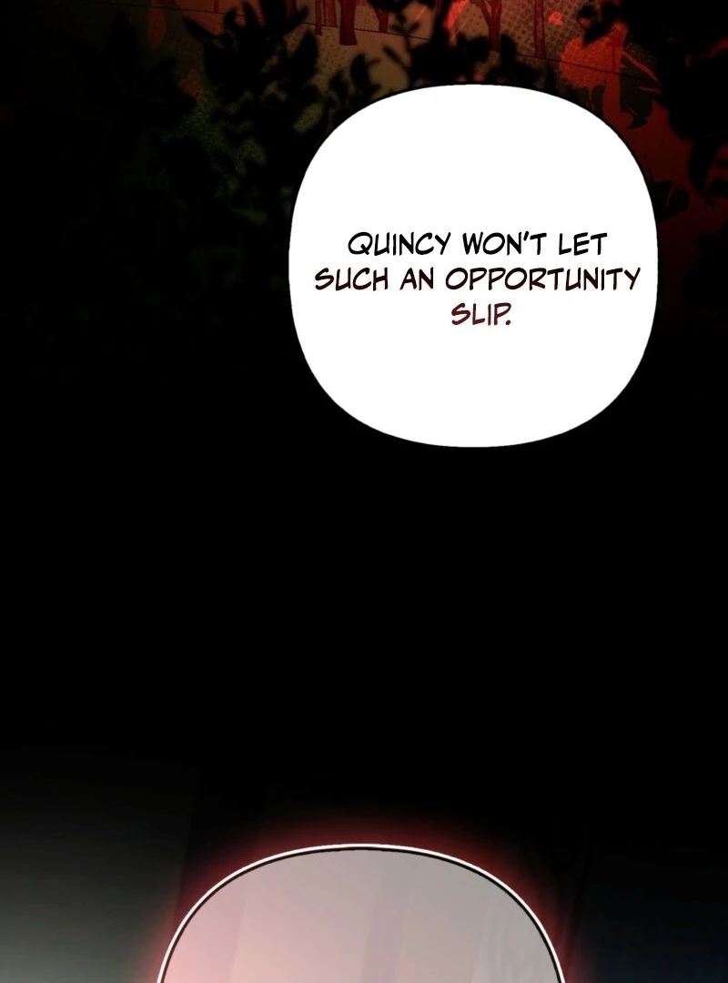 How to Perfectly End a Contract Marriage Chapter 54 - Page 85