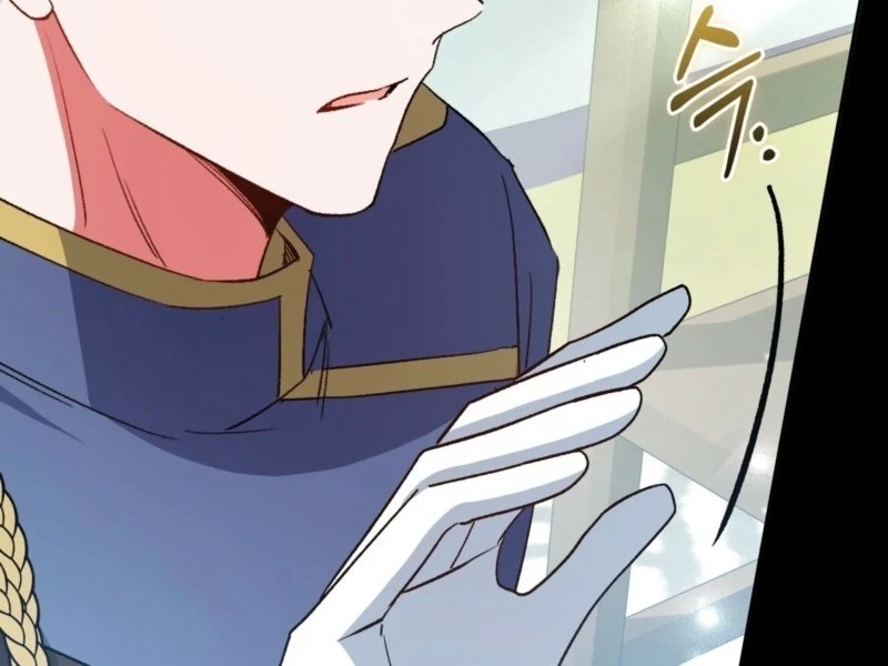 How to Perfectly End a Contract Marriage Chapter 54 - Page 89