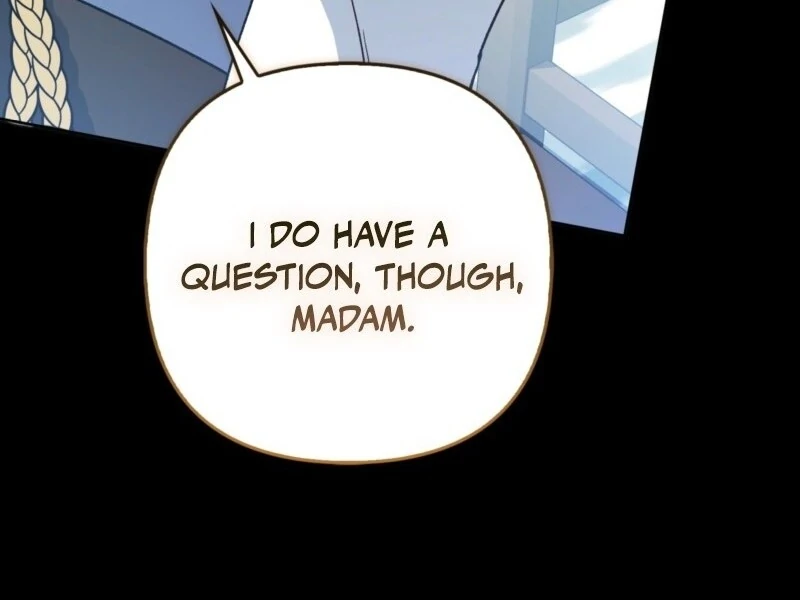 How to Perfectly End a Contract Marriage Chapter 54 - Page 90