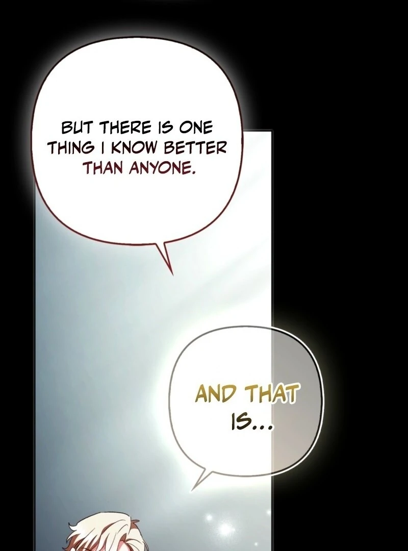 How to Perfectly End a Contract Marriage Chapter 54 - Page 98