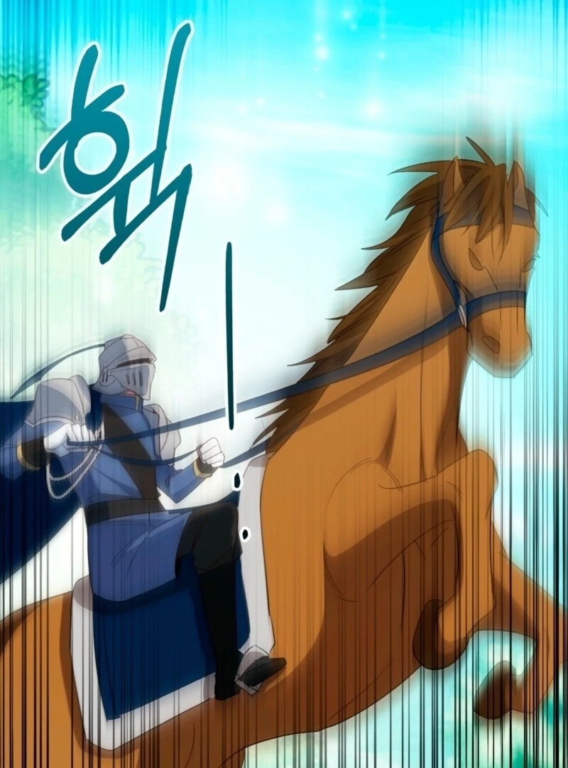 How to Perfectly End a Contract Marriage Chapter 55 - Page 101