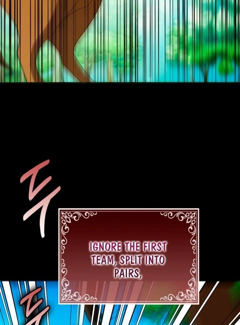 How to Perfectly End a Contract Marriage Chapter 55 - Page 102