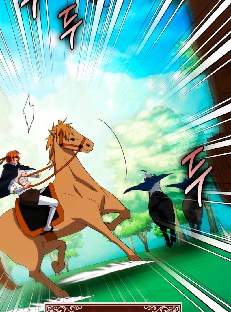 How to Perfectly End a Contract Marriage Chapter 55 - Page 103