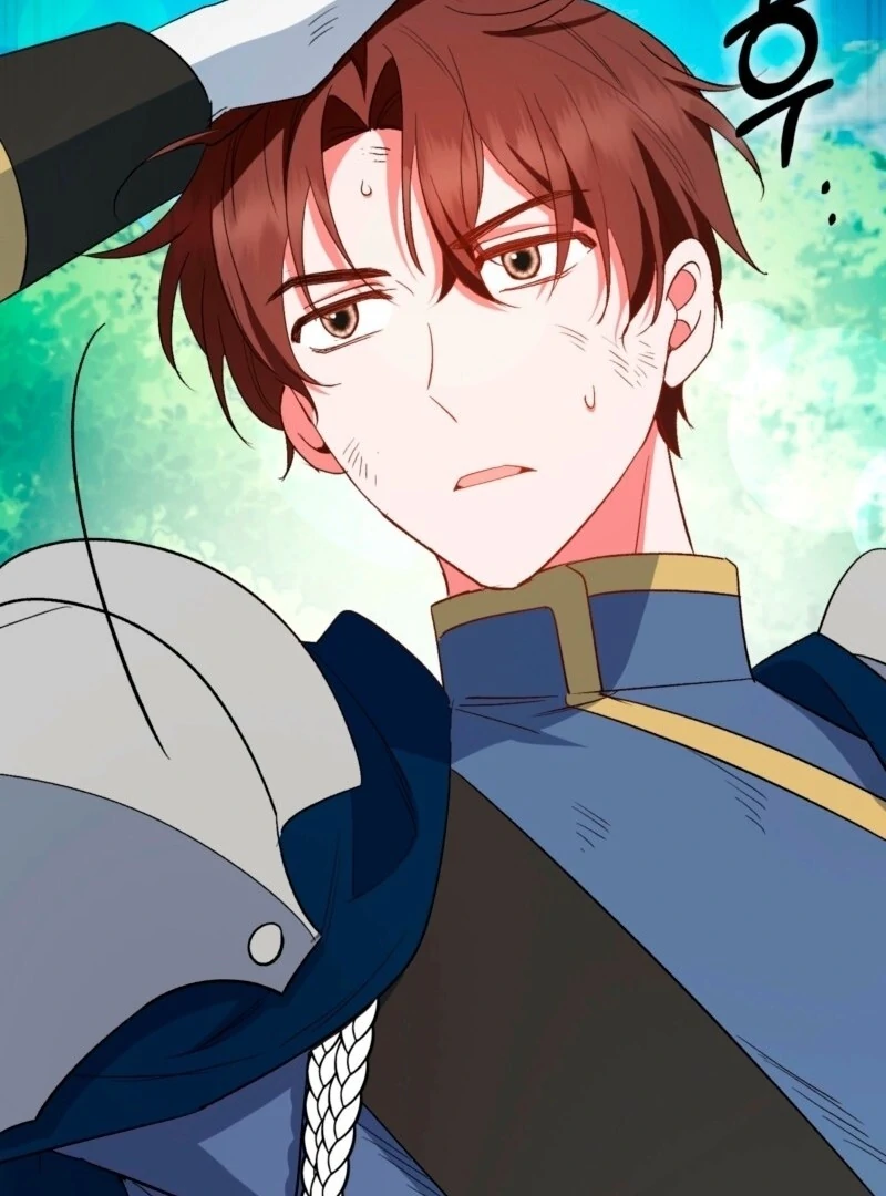 How to Perfectly End a Contract Marriage Chapter 55 - Page 107