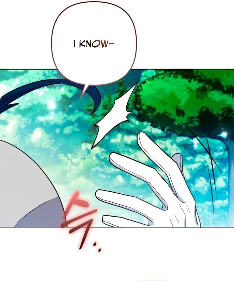 How to Perfectly End a Contract Marriage Chapter 55 - Page 113