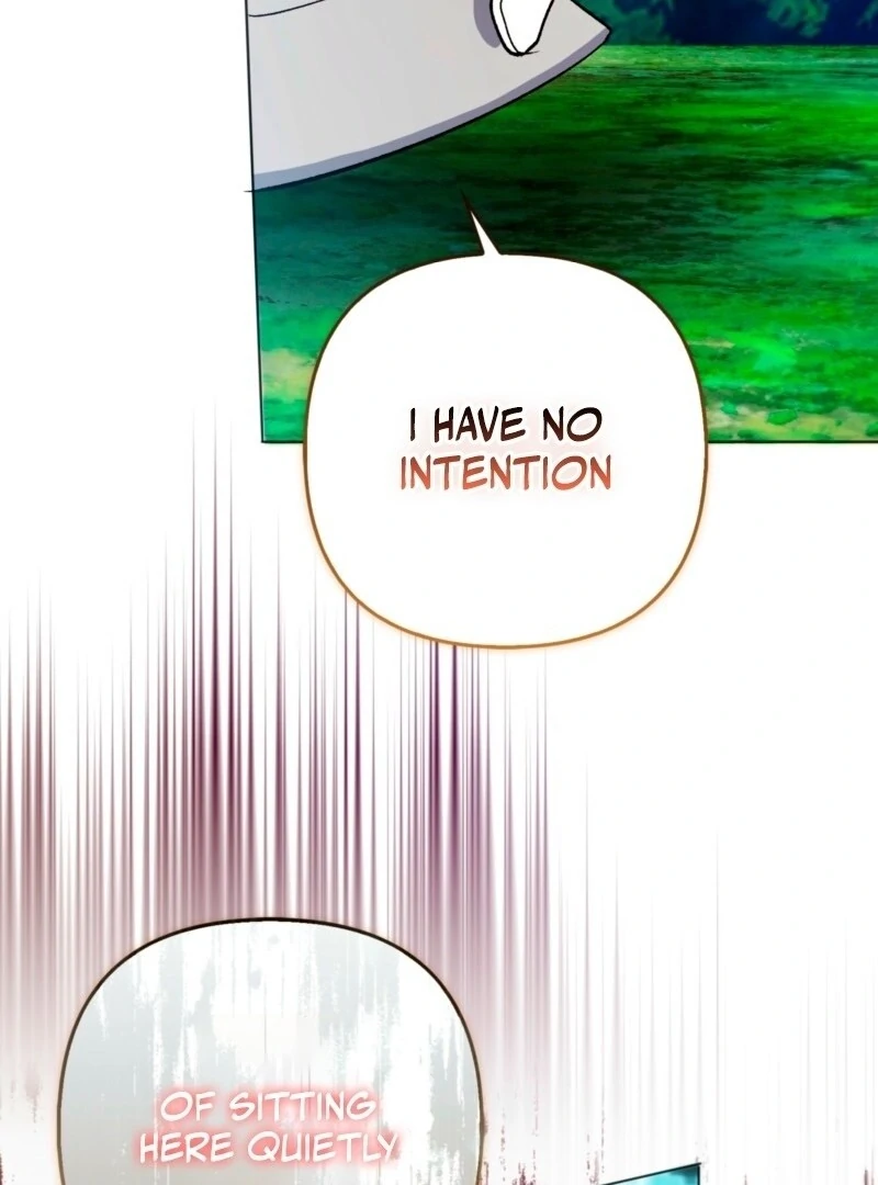 How to Perfectly End a Contract Marriage Chapter 55 - Page 117