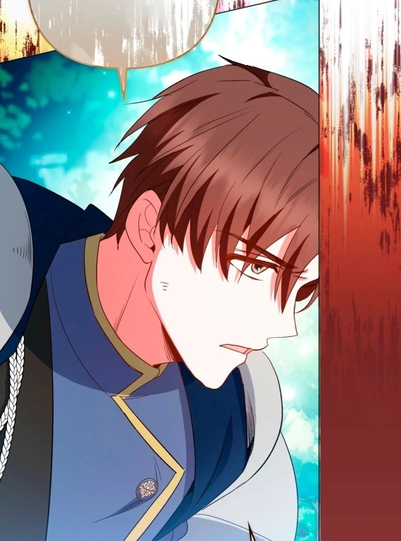 How to Perfectly End a Contract Marriage Chapter 55 - Page 118