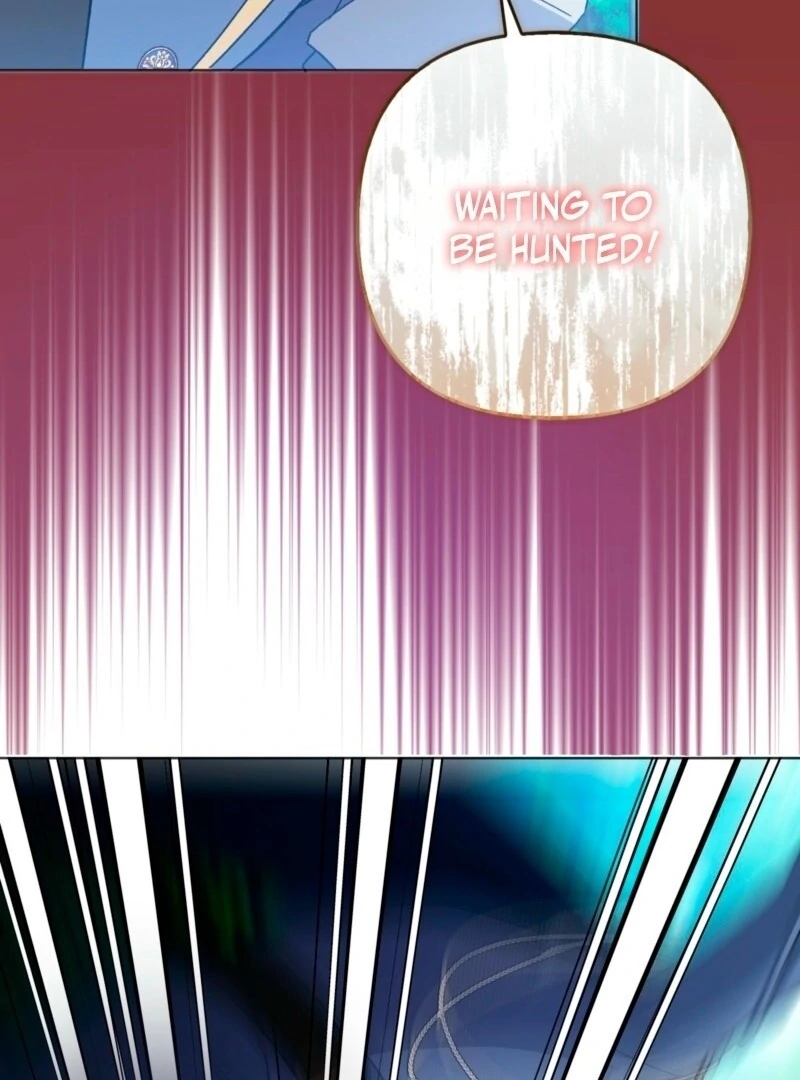 How to Perfectly End a Contract Marriage Chapter 55 - Page 119