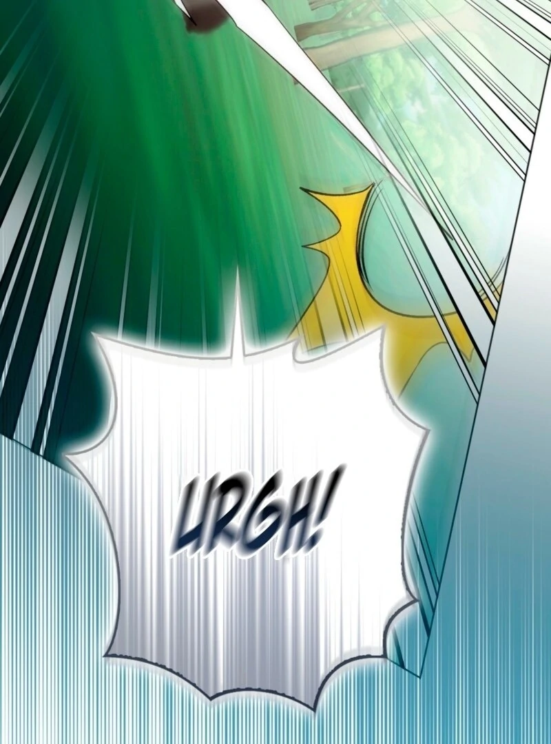 How to Perfectly End a Contract Marriage Chapter 55 - Page 121