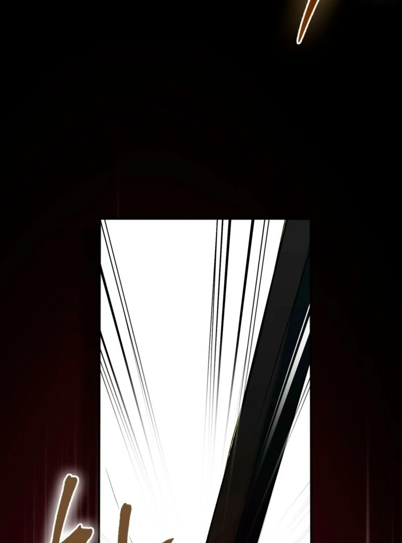 How to Perfectly End a Contract Marriage Chapter 55 - Page 130