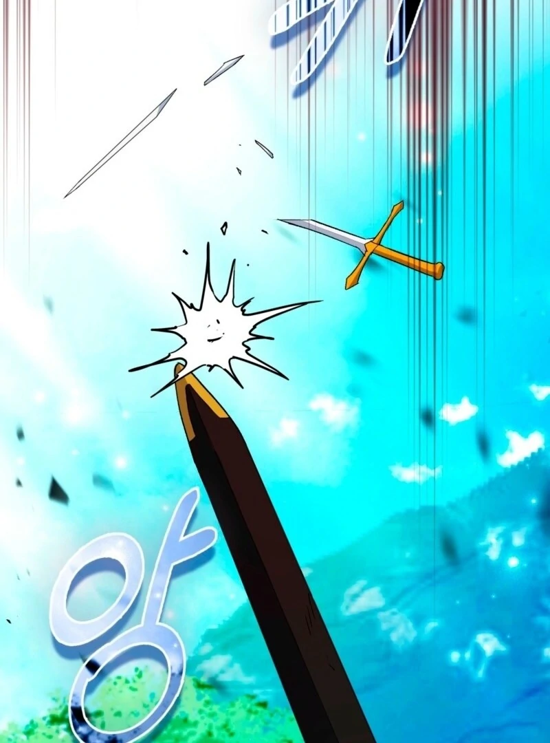 How to Perfectly End a Contract Marriage Chapter 55 - Page 132