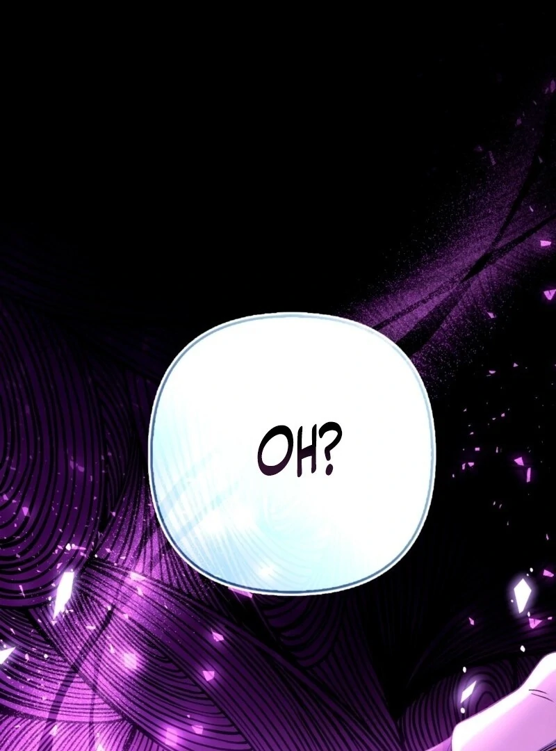 How to Perfectly End a Contract Marriage Chapter 55 - Page 135