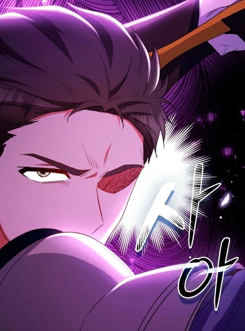 How to Perfectly End a Contract Marriage Chapter 55 - Page 136