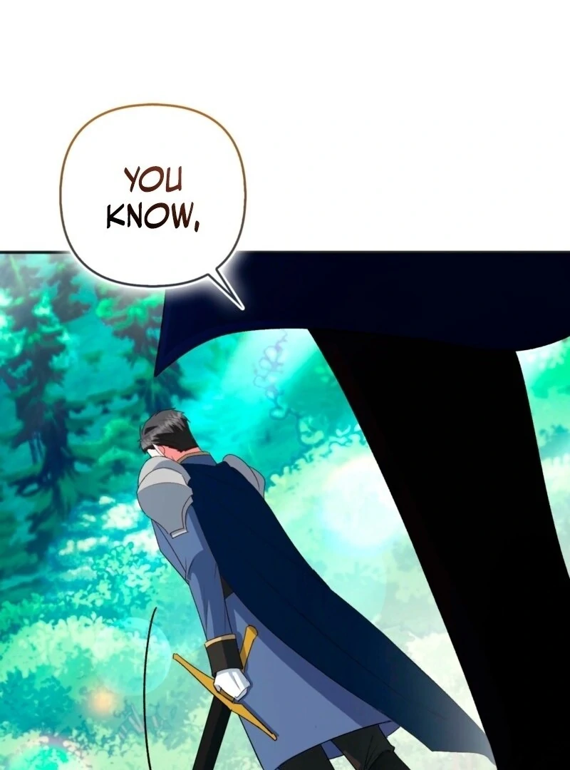 How to Perfectly End a Contract Marriage Chapter 55 - Page 138