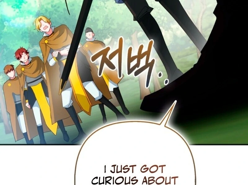 How to Perfectly End a Contract Marriage Chapter 55 - Page 139