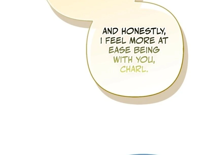 How to Perfectly End a Contract Marriage Chapter 55 - Page 14