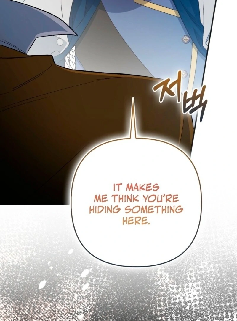 How to Perfectly End a Contract Marriage Chapter 55 - Page 142