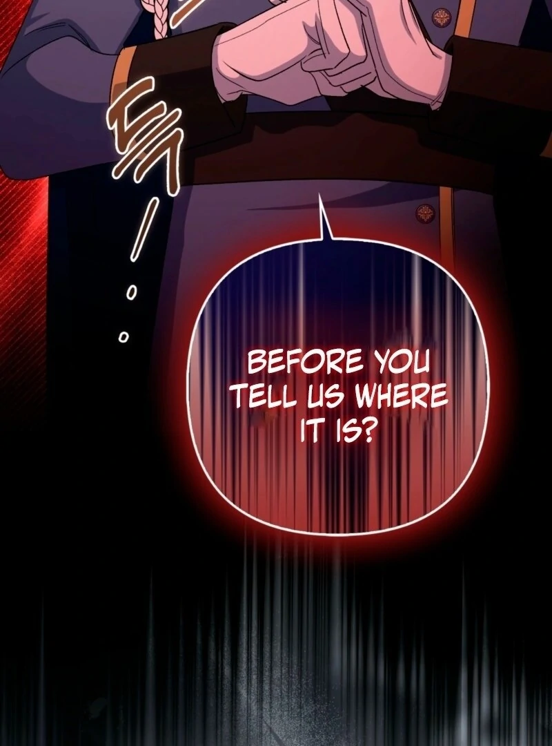 How to Perfectly End a Contract Marriage Chapter 55 - Page 146