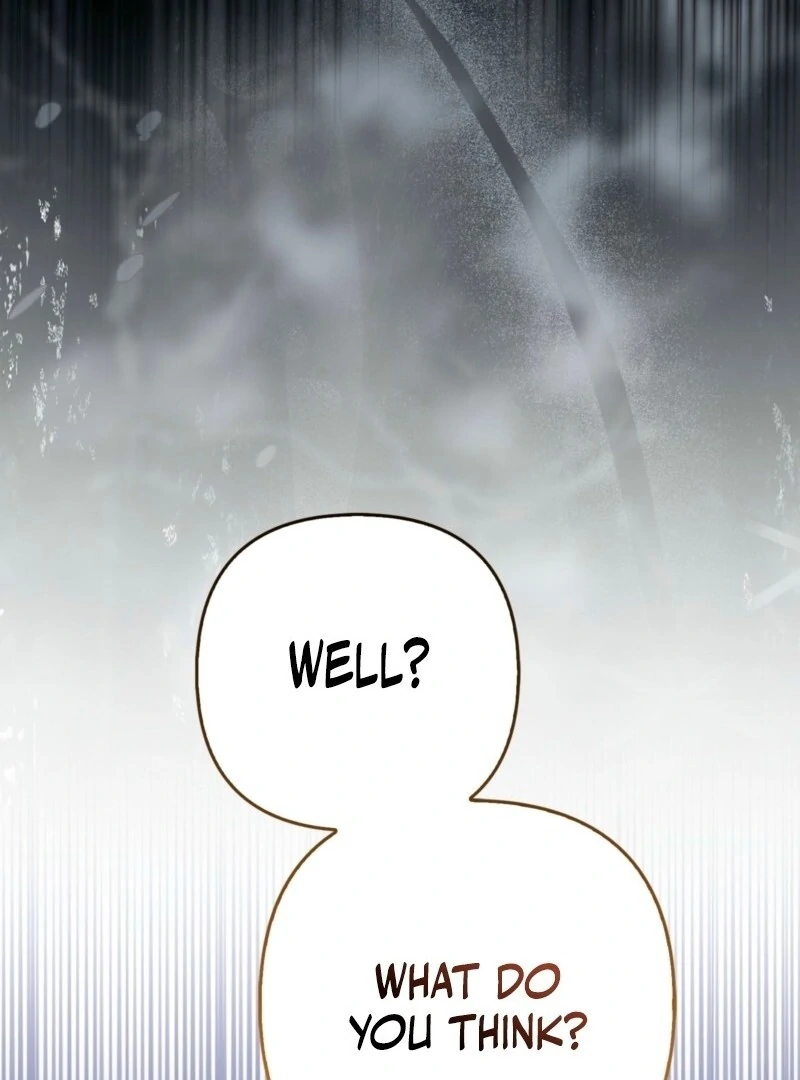 How to Perfectly End a Contract Marriage Chapter 55 - Page 147