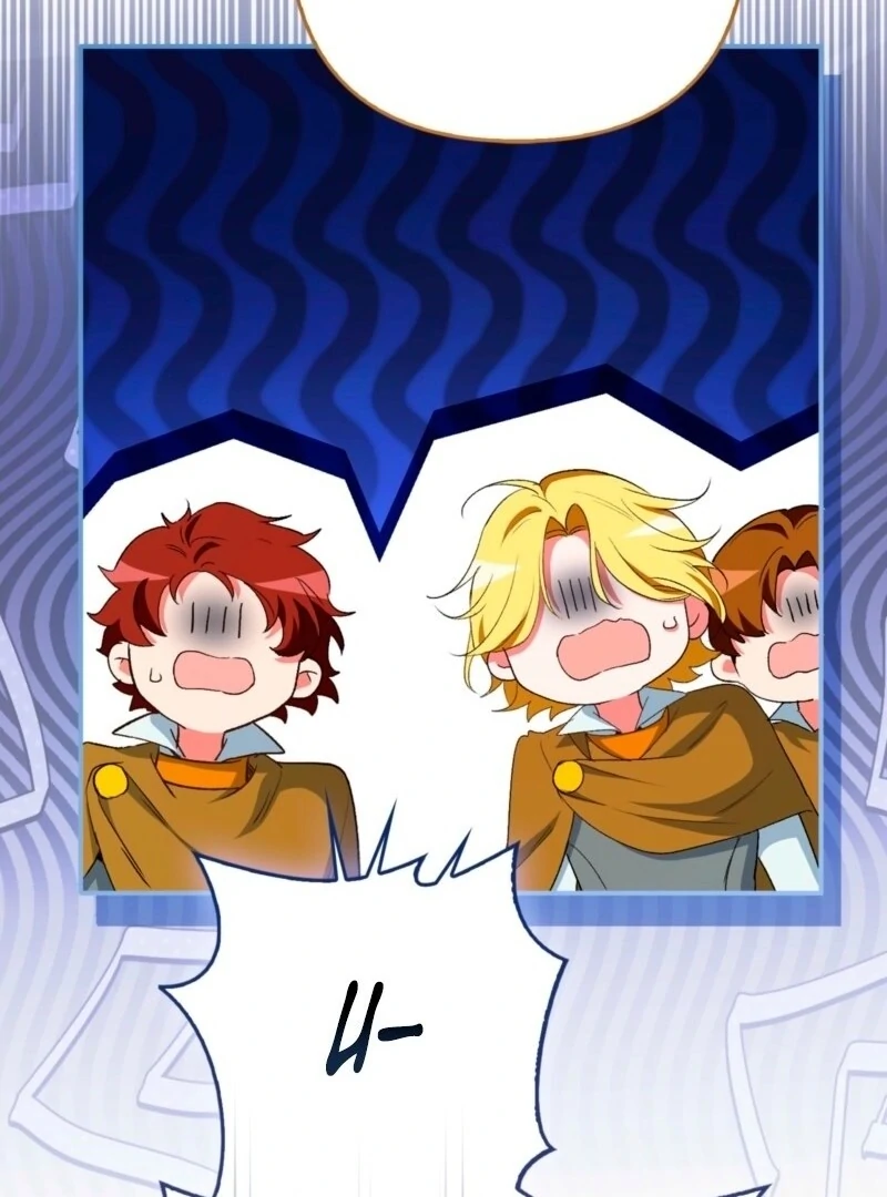 How to Perfectly End a Contract Marriage Chapter 55 - Page 148