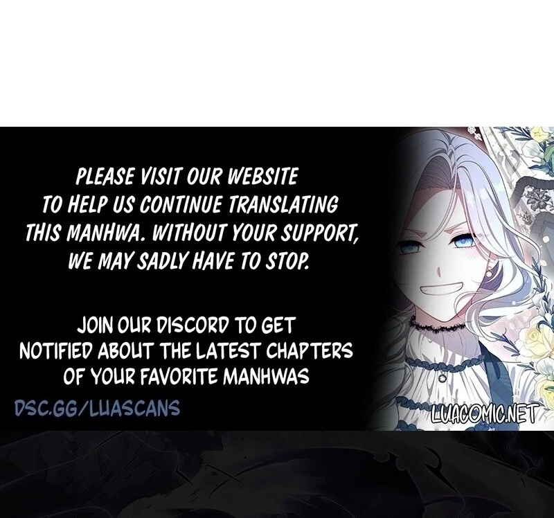 How to Perfectly End a Contract Marriage Chapter 55 - Page 153