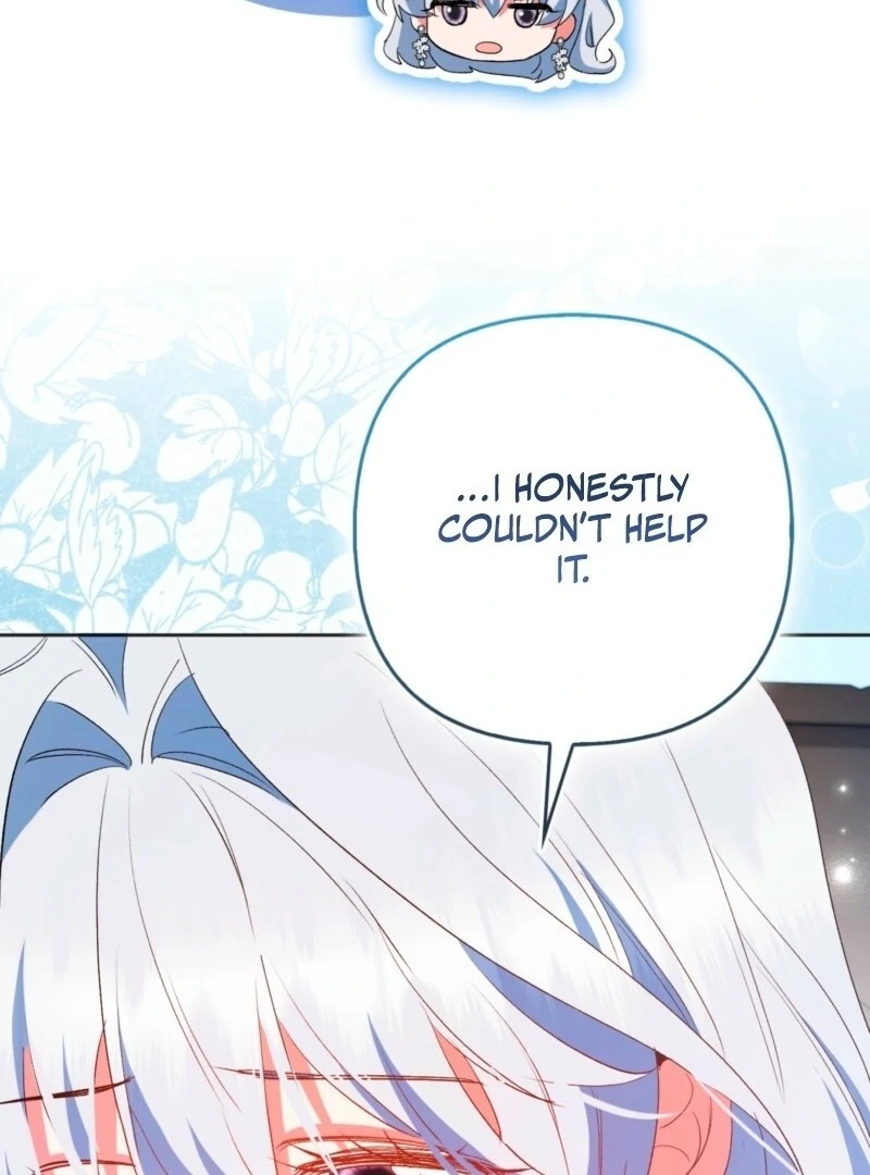 How to Perfectly End a Contract Marriage Chapter 55 - Page 17