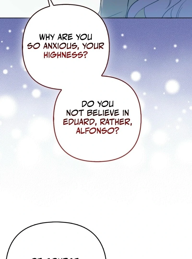 How to Perfectly End a Contract Marriage Chapter 55 - Page 22