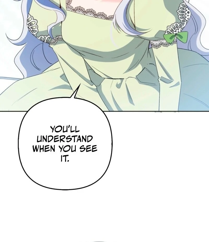 How to Perfectly End a Contract Marriage Chapter 55 - Page 26