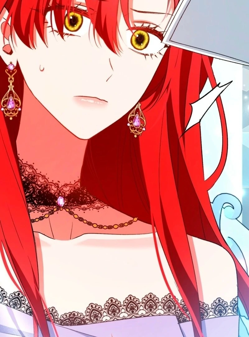 How to Perfectly End a Contract Marriage Chapter 55 - Page 28