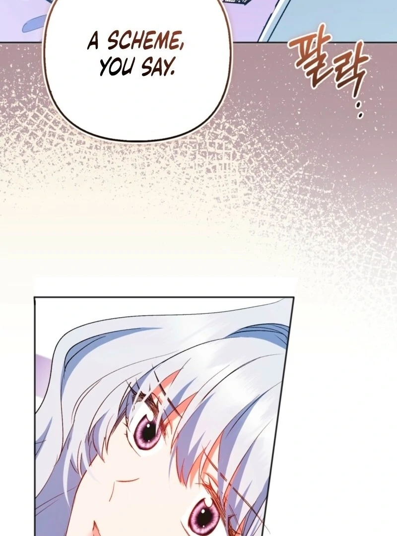 How to Perfectly End a Contract Marriage Chapter 55 - Page 37