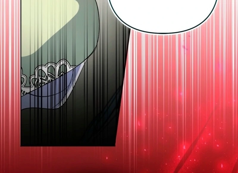 How to Perfectly End a Contract Marriage Chapter 55 - Page 39