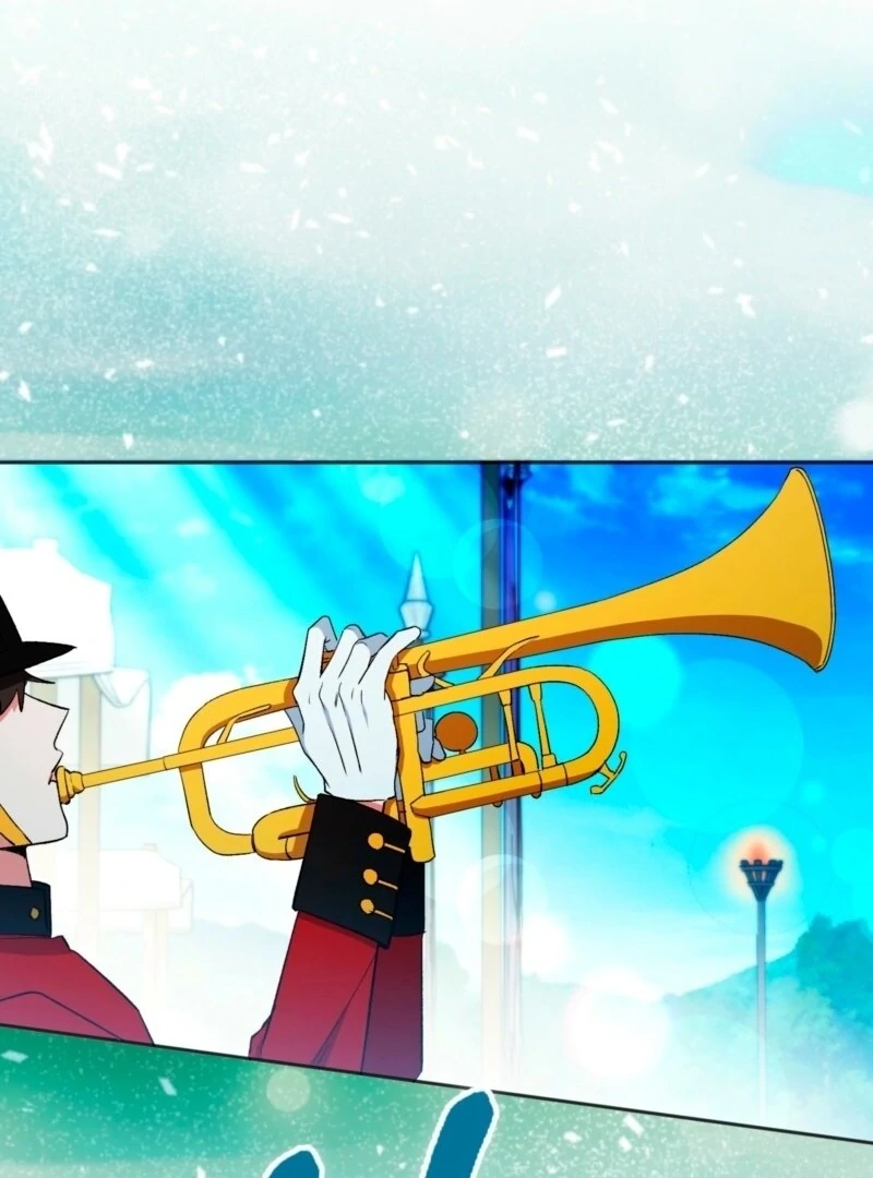 How to Perfectly End a Contract Marriage Chapter 55 - Page 4