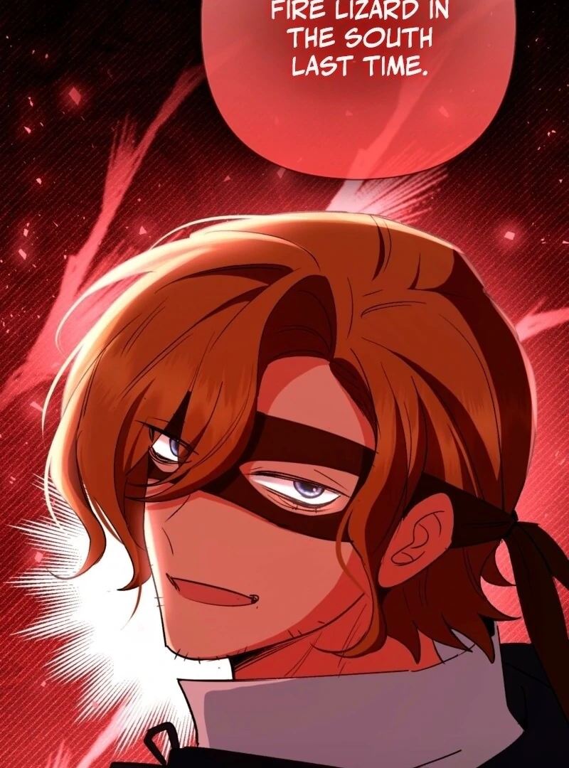 How to Perfectly End a Contract Marriage Chapter 55 - Page 43