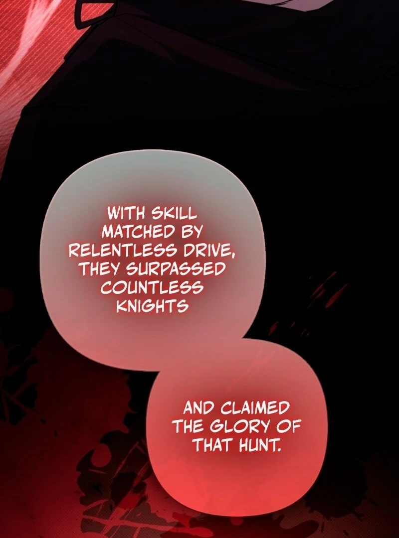 How to Perfectly End a Contract Marriage Chapter 55 - Page 44