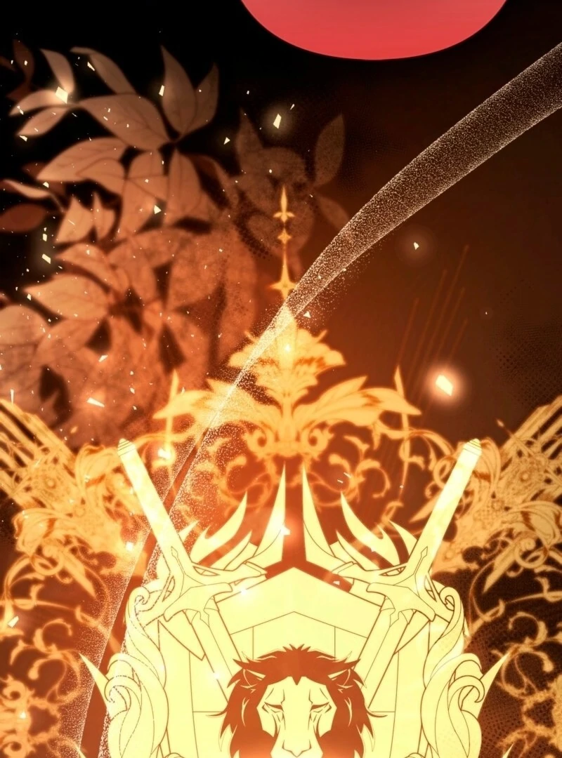 How to Perfectly End a Contract Marriage Chapter 55 - Page 46