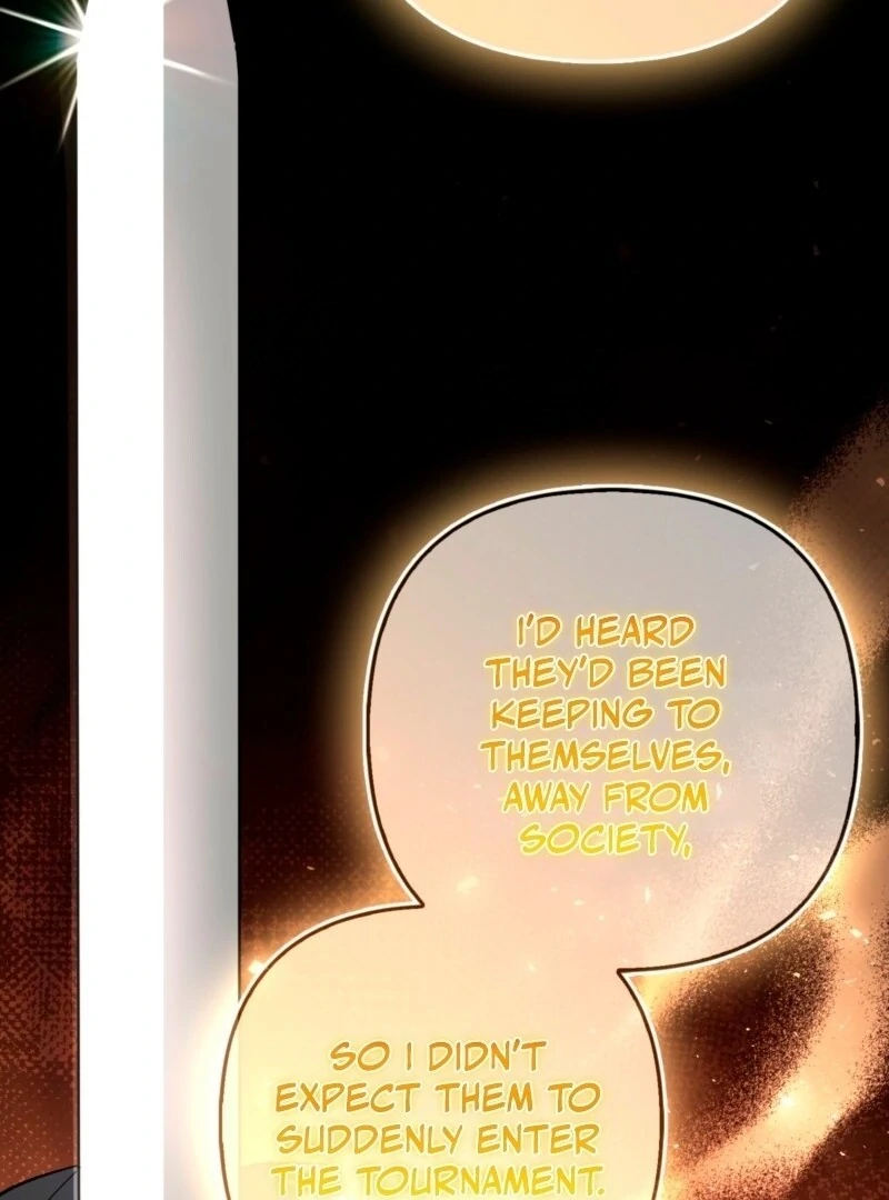 How to Perfectly End a Contract Marriage Chapter 55 - Page 49