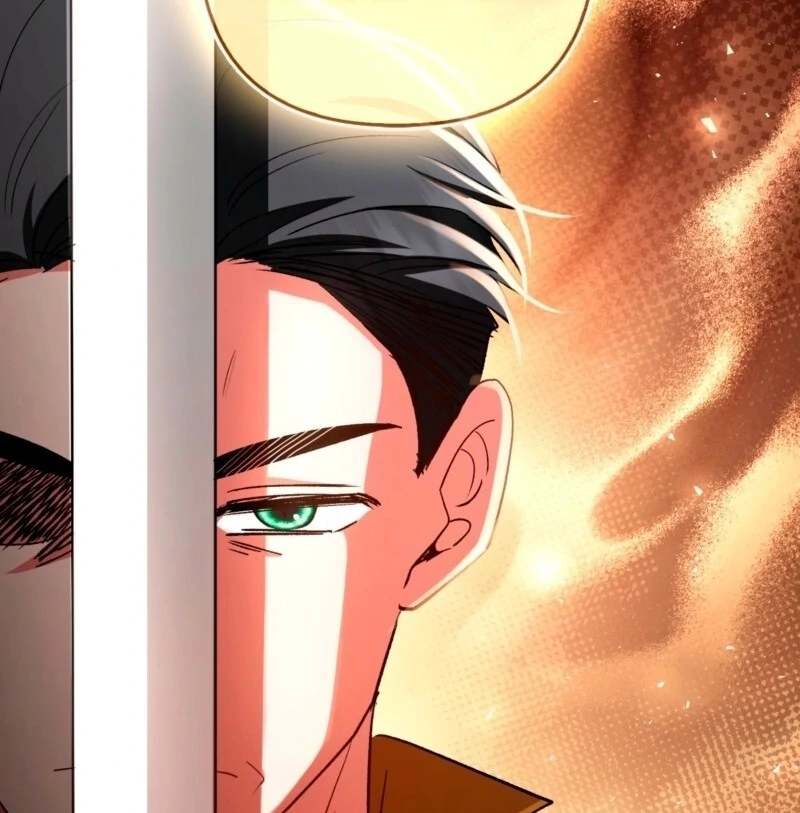 How to Perfectly End a Contract Marriage Chapter 55 - Page 50