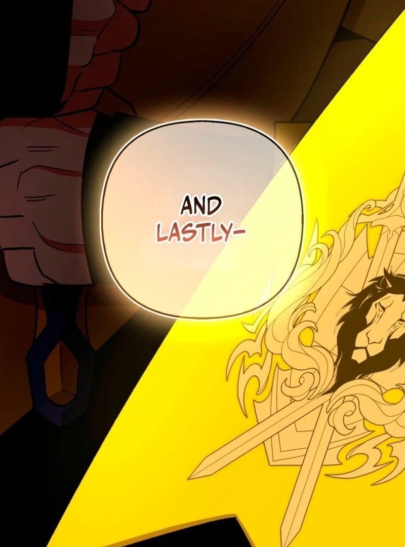 How to Perfectly End a Contract Marriage Chapter 55 - Page 52