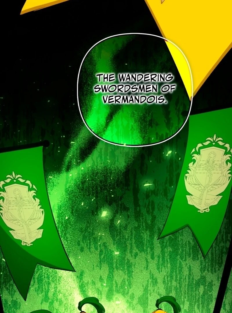 How to Perfectly End a Contract Marriage Chapter 55 - Page 53